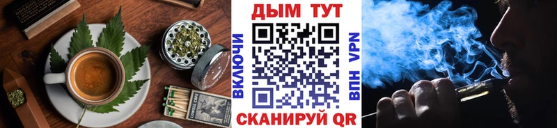 Купить где  Уржум  Canna-Cookies конопля 