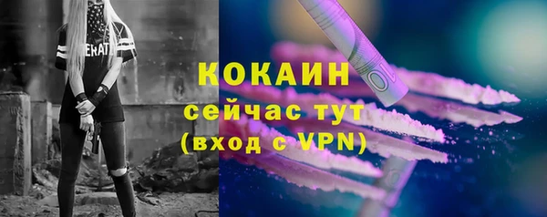 прущий лед Дмитровск