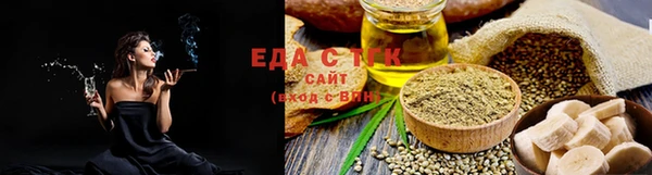 ECSTASY Дмитриев