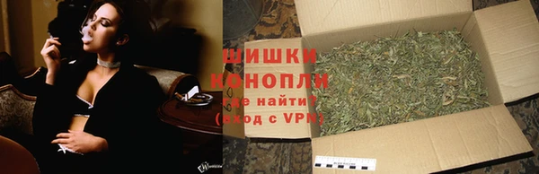 прущий лед Дмитровск