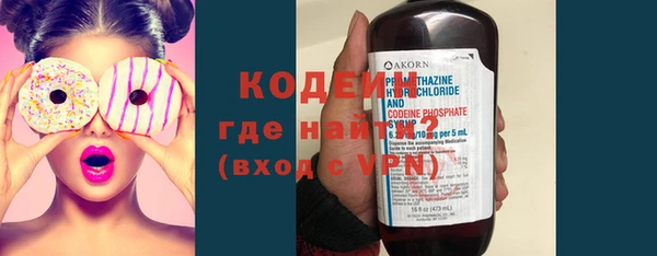 прущие грибы Дмитров