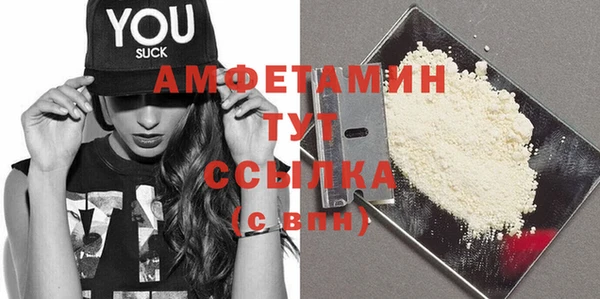 ECSTASY Дмитриев