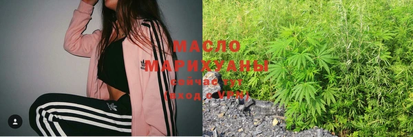 прущий лед Дмитровск