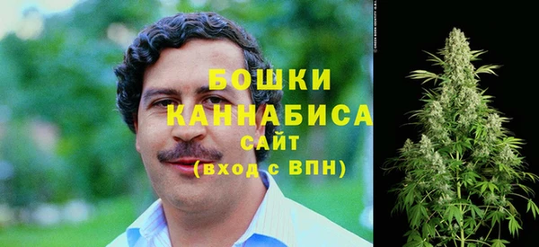 прущий лед Дмитровск