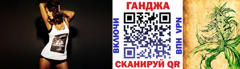 Шишки марихуана семена Уржум